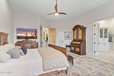 15730 E Eagle Crest Road, Fountain Hills, AZ 85268 - Photo 32