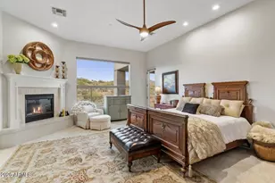 15730 E Eagle Crest Rd, Fountain Hills, AZ 85268 - Photo 4