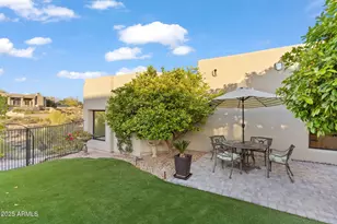 15730 E Eagle Crest Rd, Fountain Hills, AZ 85268 - Photo 50