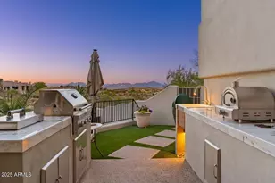 15730 E Eagle Crest Rd, Fountain Hills, AZ 85268 - Photo 56