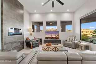 15730 E Eagle Crest Rd, Fountain Hills, AZ 85268 - Photo 26