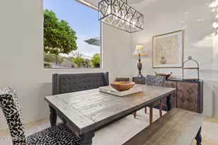 15730 E Eagle Crest Rd, Fountain Hills, AZ 85268 - Photo 14