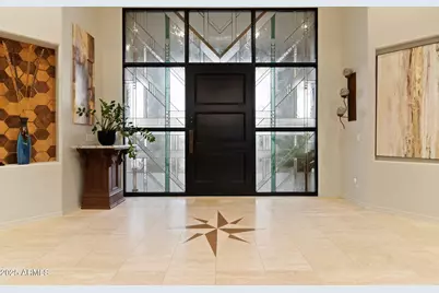 15730 E Eagle Crest Road, Fountain Hills, AZ 85268 - Photo 8