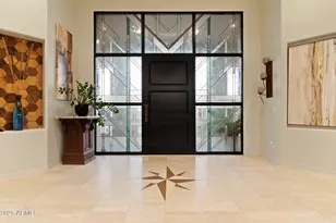 15730 E Eagle Crest Rd, Fountain Hills, AZ 85268 - Photo 8