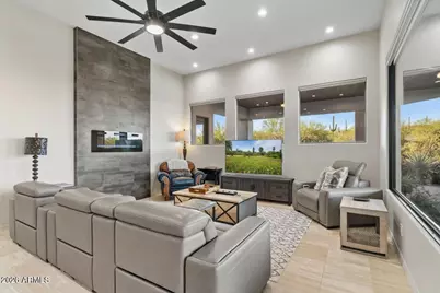 15730 E Eagle Crest Road, Fountain Hills, AZ 85268 - Photo 26