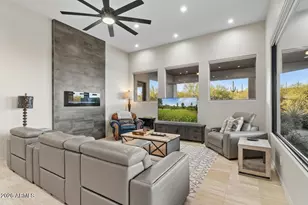 15730 E Eagle Crest Rd, Fountain Hills, AZ 85268 - Photo 26