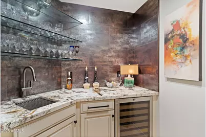 15730 E Eagle Crest Road, Fountain Hills, AZ 85268 - Photo 12