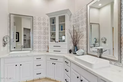 15730 E Eagle Crest Road, Fountain Hills, AZ 85268 - Photo 34