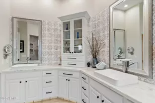 15730 E Eagle Crest Rd, Fountain Hills, AZ 85268 - Photo 34