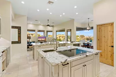 15730 E Eagle Crest Road, Fountain Hills, AZ 85268 - Photo 20