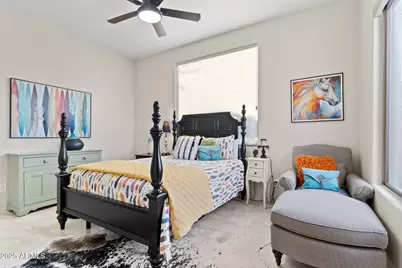 15730 E Eagle Crest Road, Fountain Hills, AZ 85268 - Photo 42