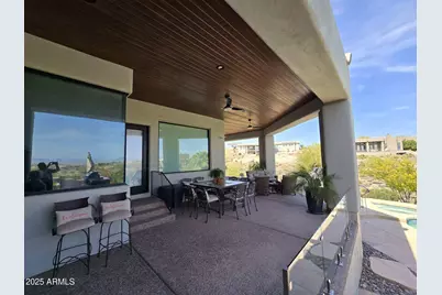 15730 E Eagle Crest Road, Fountain Hills, AZ 85268 - Photo 54