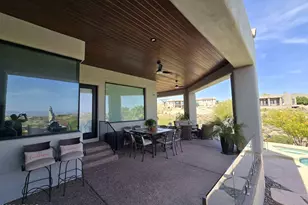 15730 E Eagle Crest Rd, Fountain Hills, AZ 85268 - Photo 54