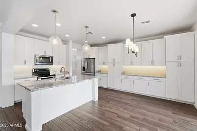 3035 E Quenton Street, Mesa, AZ 85213 - Photo 6