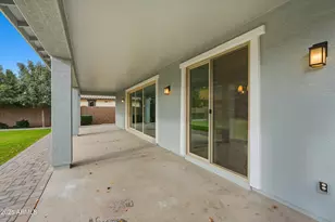 3035 E Quenton St, Mesa, AZ 85213 - Photo 44