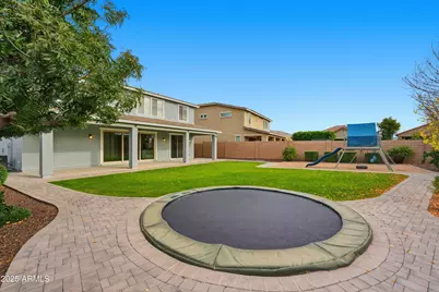 3035 E Quenton Street, Mesa, AZ 85213 - Photo 42