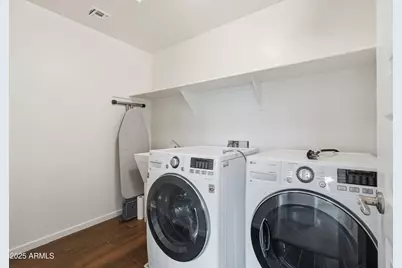 3035 E Quenton Street, Mesa, AZ 85213 - Photo 40