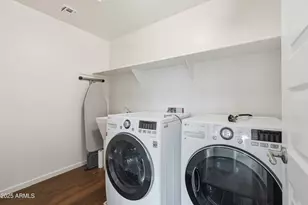 3035 E Quenton St, Mesa, AZ 85213 - Photo 40