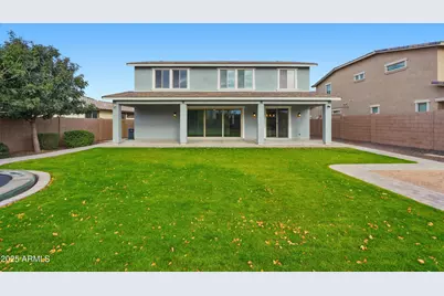 3035 E Quenton Street, Mesa, AZ 85213 - Photo 12