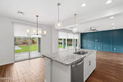 3035 E Quenton Street, Mesa, AZ 85213 - Photo 22