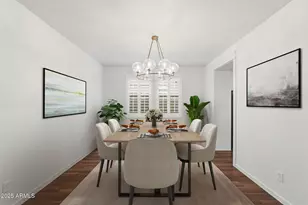 3035 E Quenton St, Mesa, AZ 85213 - Photo 14