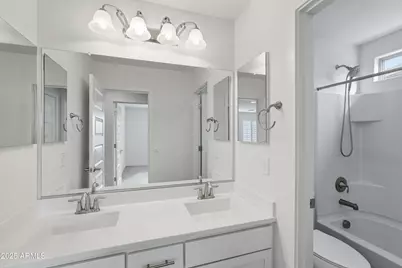3035 E Quenton Street, Mesa, AZ 85213 - Photo 24