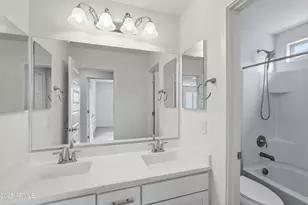 3035 E Quenton St, Mesa, AZ 85213 - Photo 24