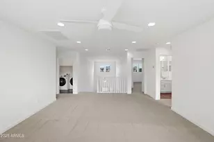 3035 E Quenton St, Mesa, AZ 85213 - Photo 26