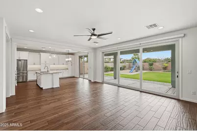 3035 E Quenton Street, Mesa, AZ 85213 - Photo 4
