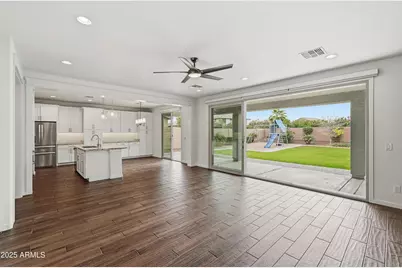 3035 E Quenton Street, Mesa, AZ 85213 - Photo 10