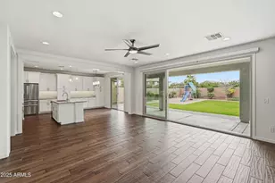 3035 E Quenton St, Mesa, AZ 85213 - Photo 10