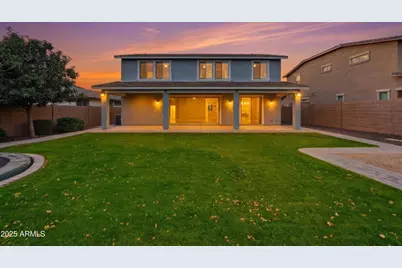 3035 E Quenton Street, Mesa, AZ 85213 - Photo 46