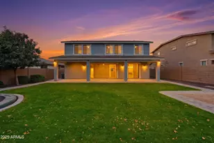 3035 E Quenton St, Mesa, AZ 85213 - Photo 46