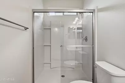 3035 E Quenton Street, Mesa, AZ 85213 - Photo 38