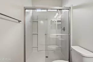 3035 E Quenton St, Mesa, AZ 85213 - Photo 38