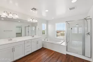 3035 E Quenton St, Mesa, AZ 85213 - Photo 30