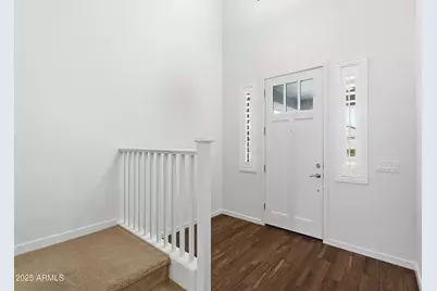 3035 E Quenton Street, Mesa, AZ 85213 - Photo 16