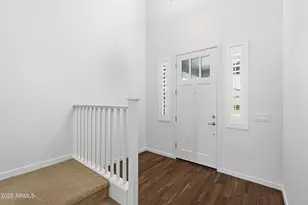 3035 E Quenton St, Mesa, AZ 85213 - Photo 16