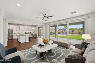 3035 E Quenton St, Mesa, AZ 85213 - Photo 8