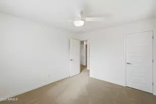 3035 E Quenton St, Mesa, AZ 85213 - Photo 36