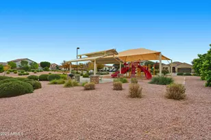 3035 E Quenton St, Mesa, AZ 85213 - Photo 50