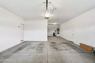 3035 E Quenton St, Mesa, AZ 85213 - Photo 48