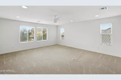 3035 E Quenton Street, Mesa, AZ 85213 - Photo 28