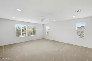 3035 E Quenton St, Mesa, AZ 85213 - Photo 28