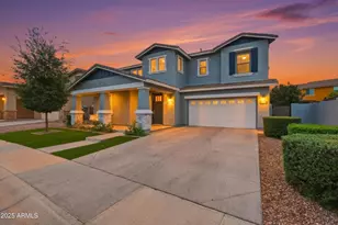 3035 E Quenton St, Mesa, AZ 85213 - Photo 18