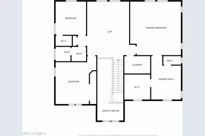 3035 E Quenton Street, Mesa, AZ 85213 - Photo 52