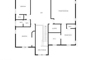 3035 E Quenton St, Mesa, AZ 85213 - Photo 52