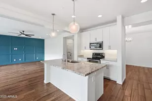 3035 E Quenton St, Mesa, AZ 85213 - Photo 20