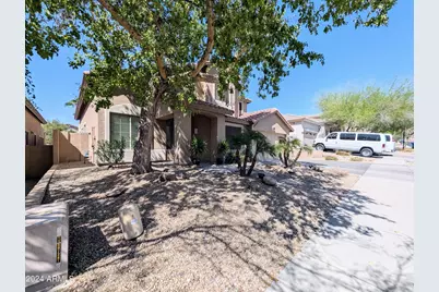 33504 N 24th Lane, Phoenix, AZ 85085 - Photo 2