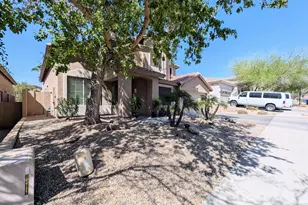 33504 N 24th Ln, Phoenix, AZ 85085 - Photo 2